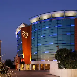 מלון Antony Palace - Venice Airport