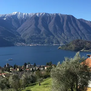 Apartment La Filanda Di Viano