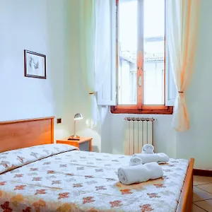 https://appartamenti-san-lorenzo.it-tuscanyhotel.com