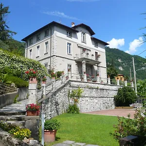 Casa Beatrice Oliveto Lario