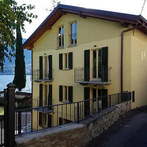 Appartement Matilde