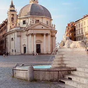 https://900-piazza-del-popolo.it-romehotels.com