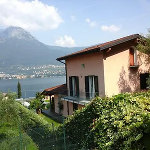 Bed and breakfast L'erica, Onno