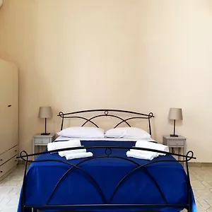 ** Bed & Breakfast Catoledo Italia