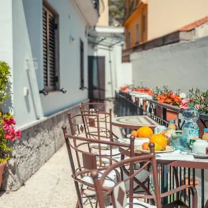 Floridia , Taormina Italië